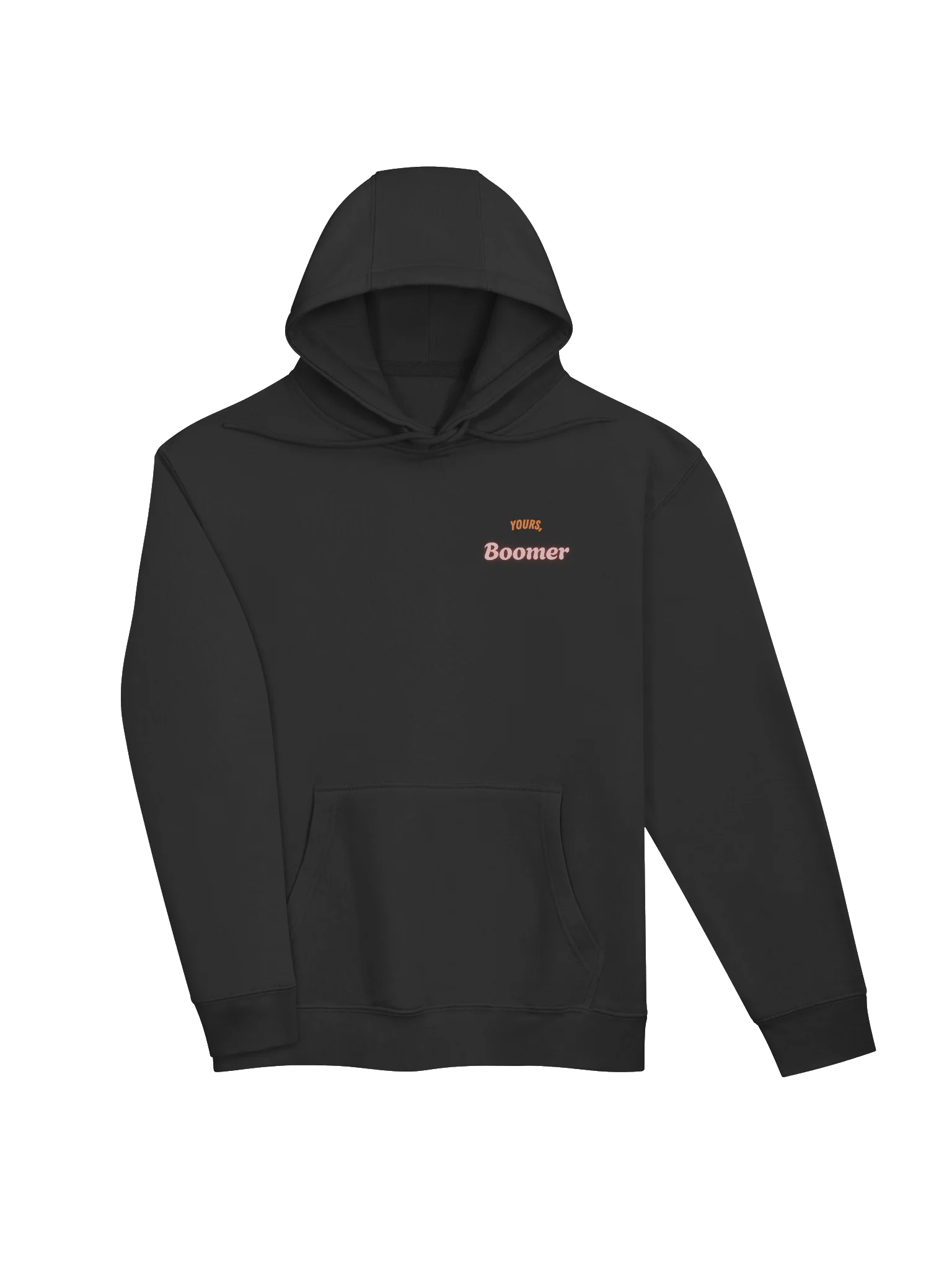 Kaputzenpulli product image (14)