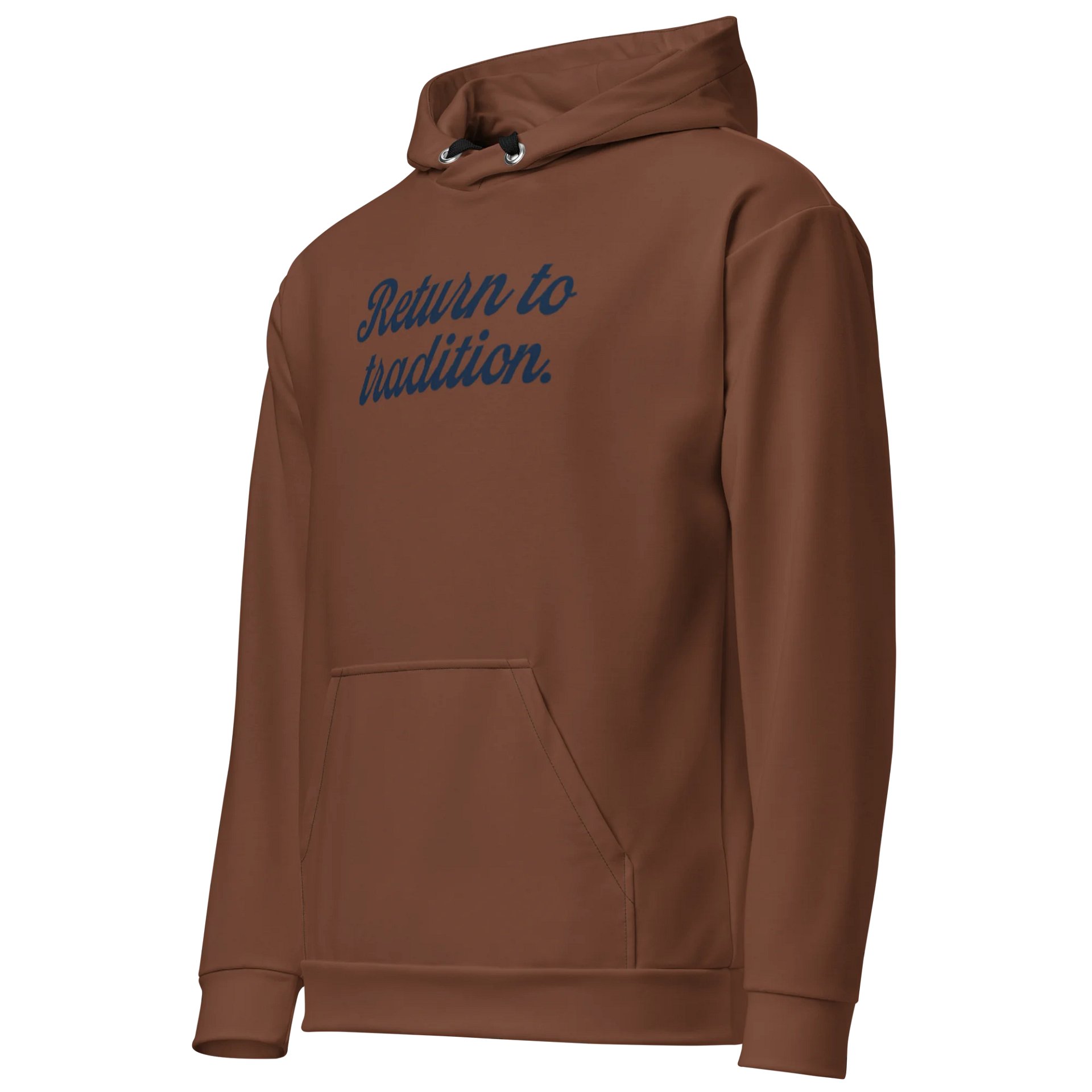 Grab a Cold one. product image (2)