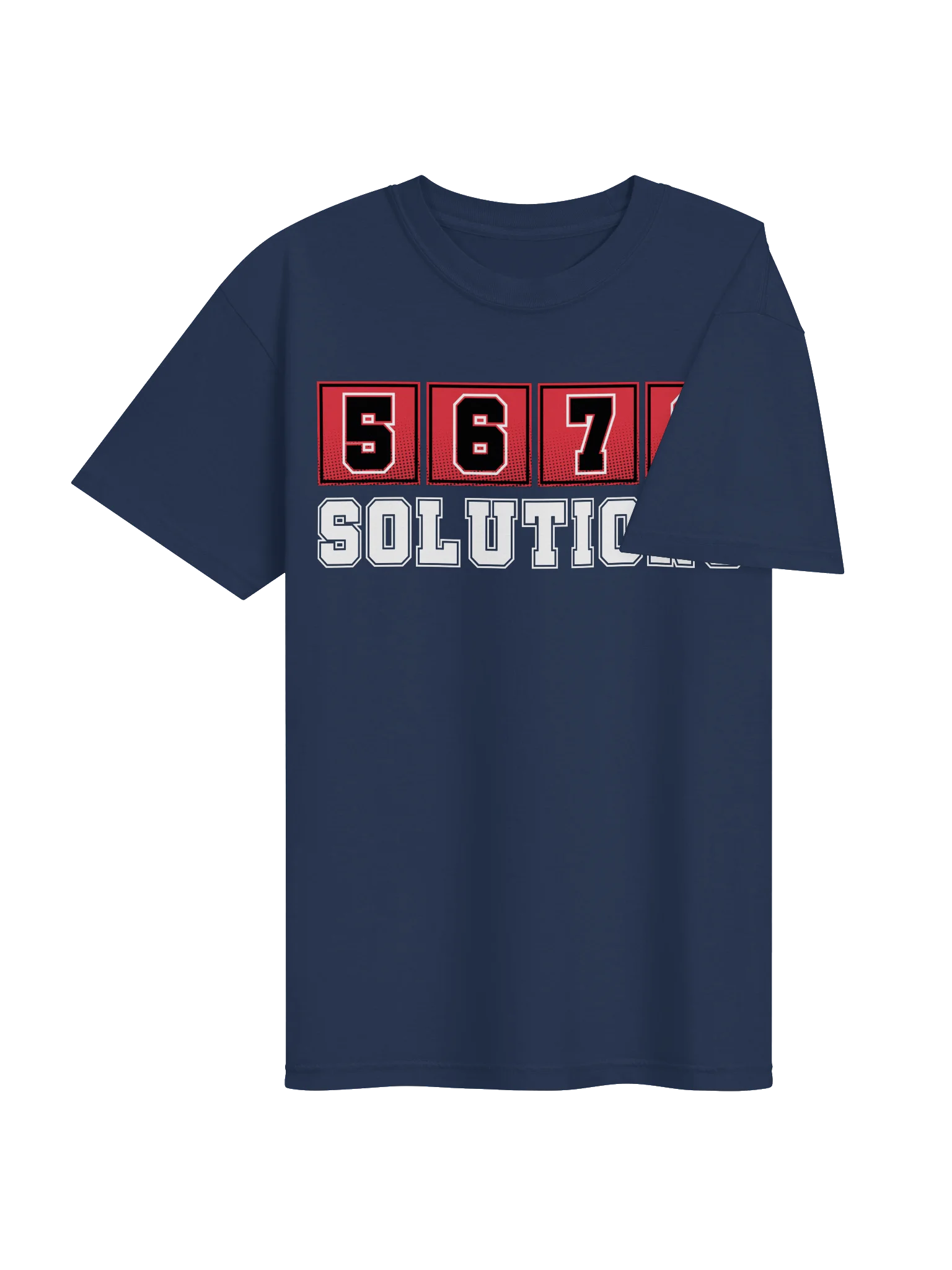 5678 Solutions Comfort Colors product image (76)