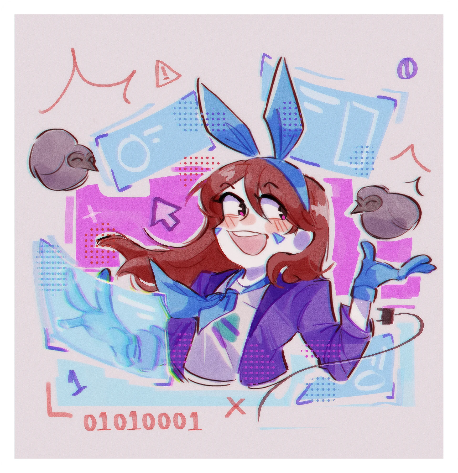 Qyuwi POP product image (1)