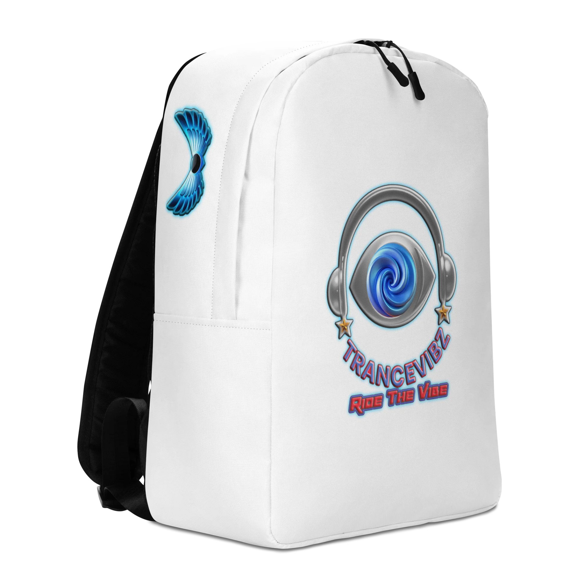 Neon Horizons Bag Series product image (3)