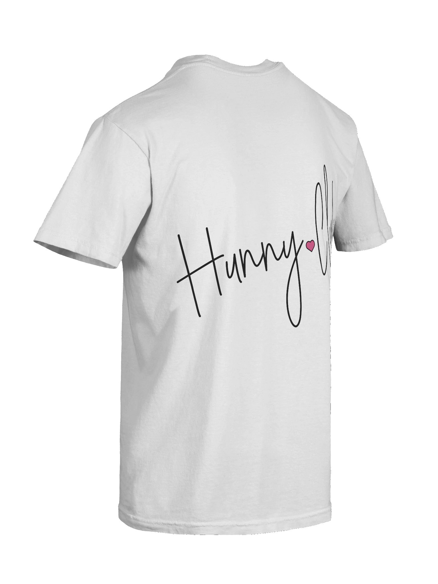Hunny Club - Retroverse (Group) product image (8)
