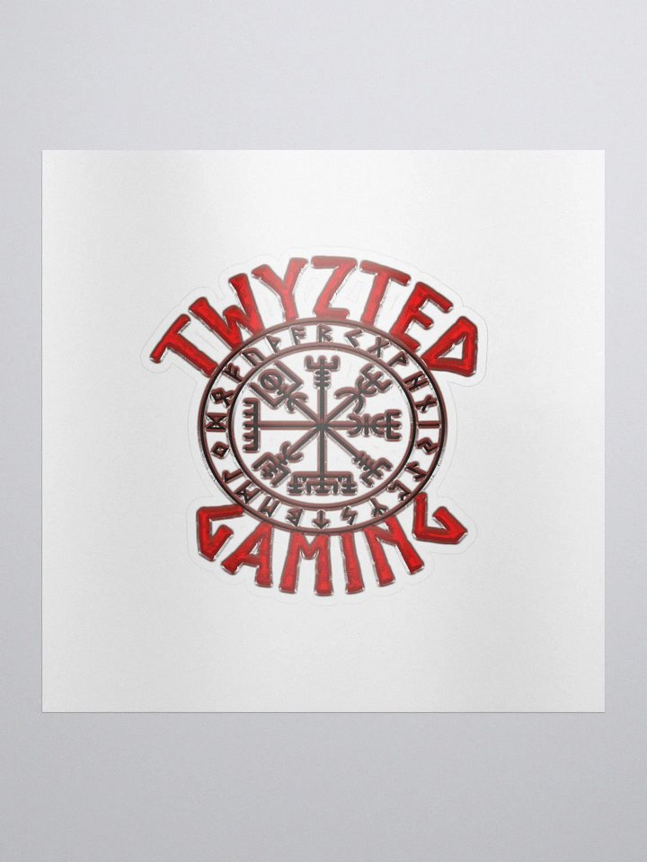 twyzted gaming stick product image (1)
