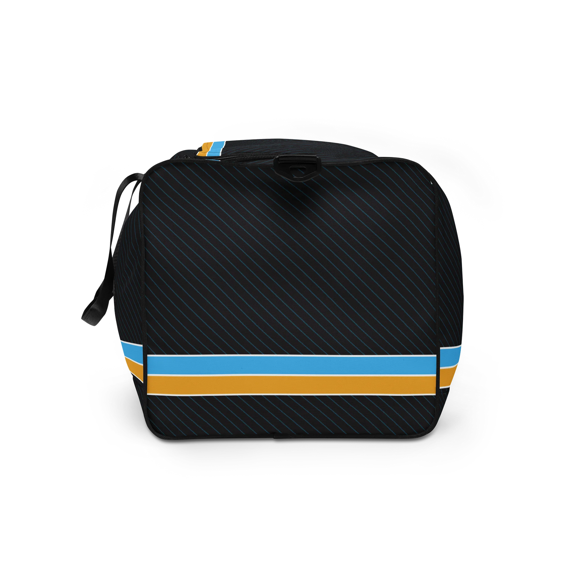 Travel Duffle Bag product image (9)