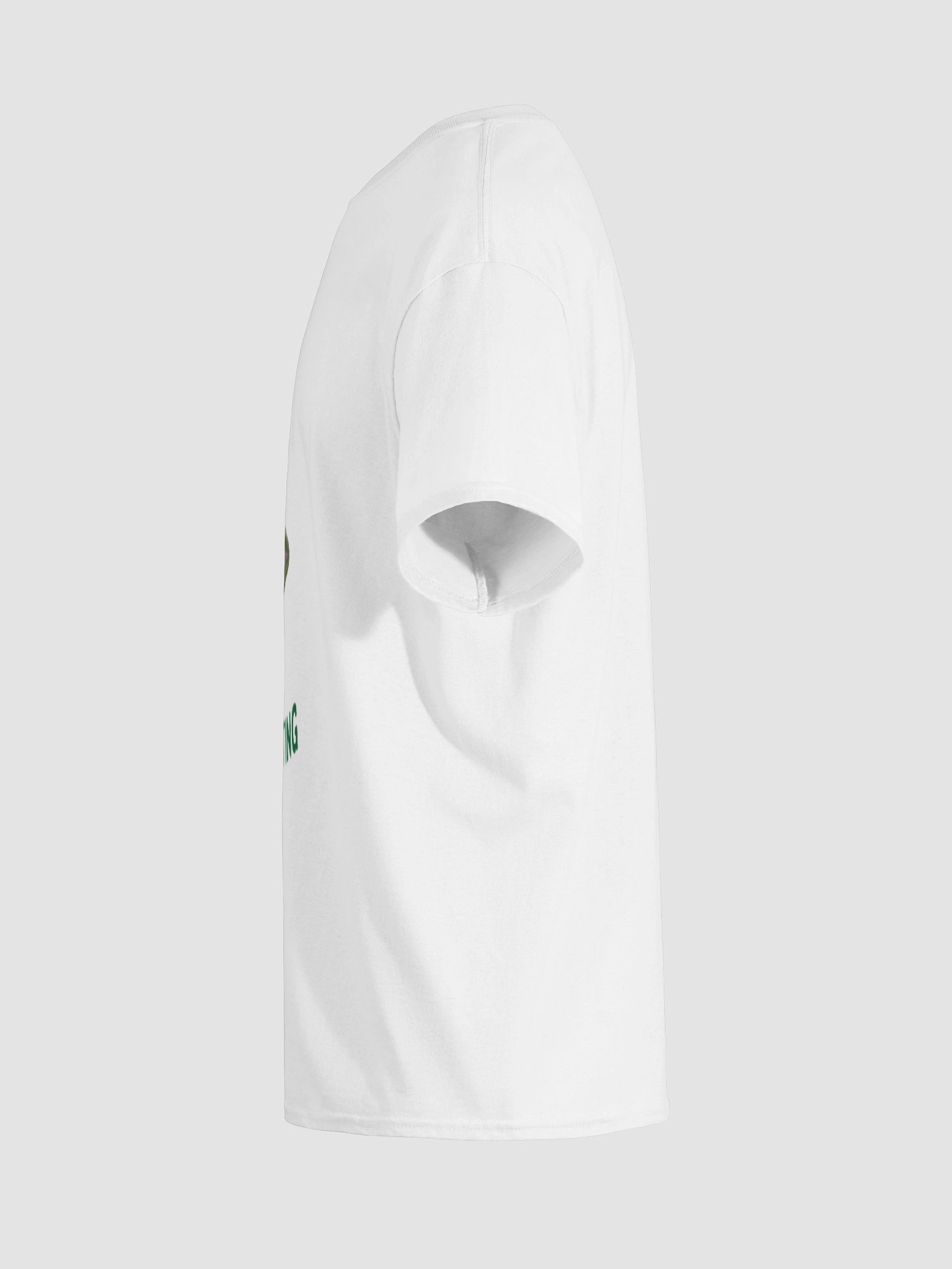 IBS frog product image (11)