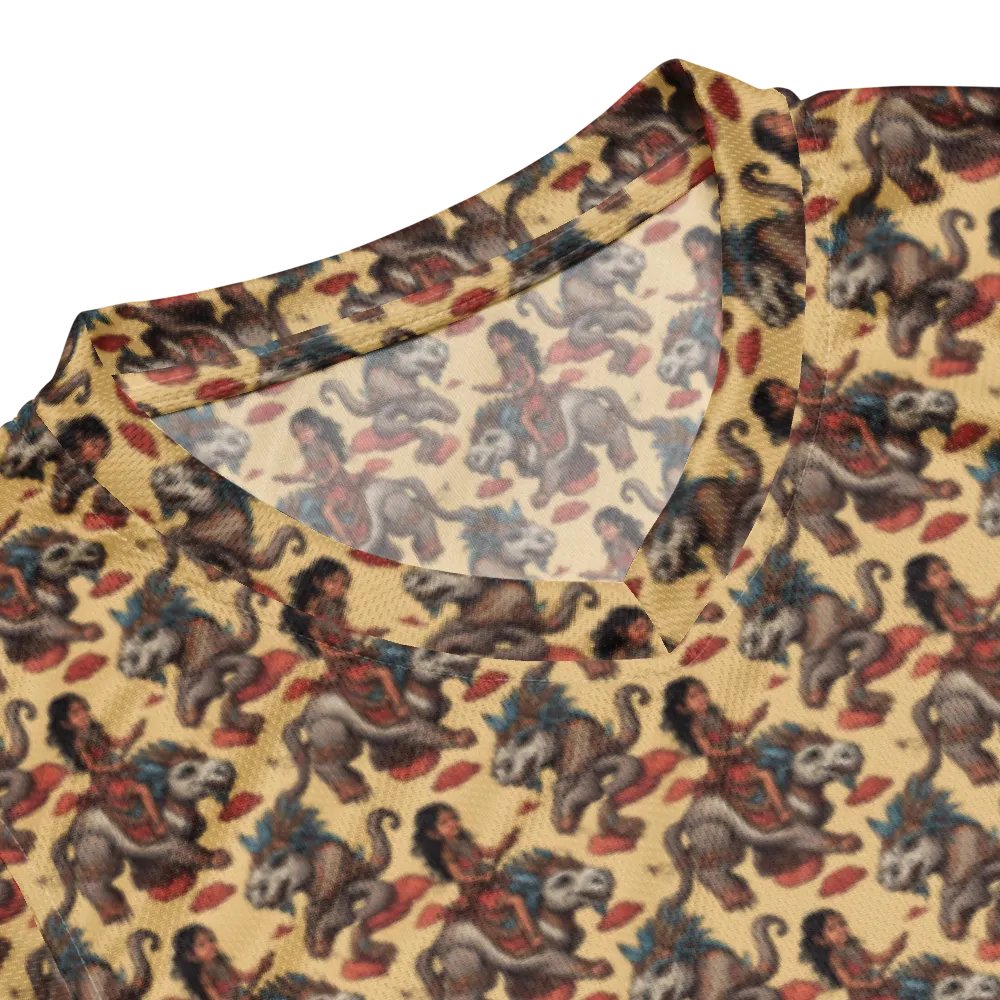 Chilidragon Jersey product image (8)