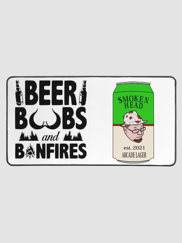 beers product image (1)