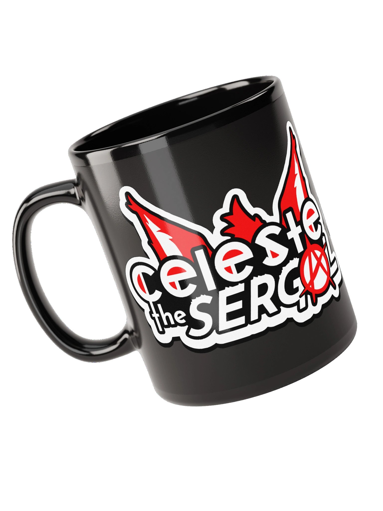 Logo mug product image (9)