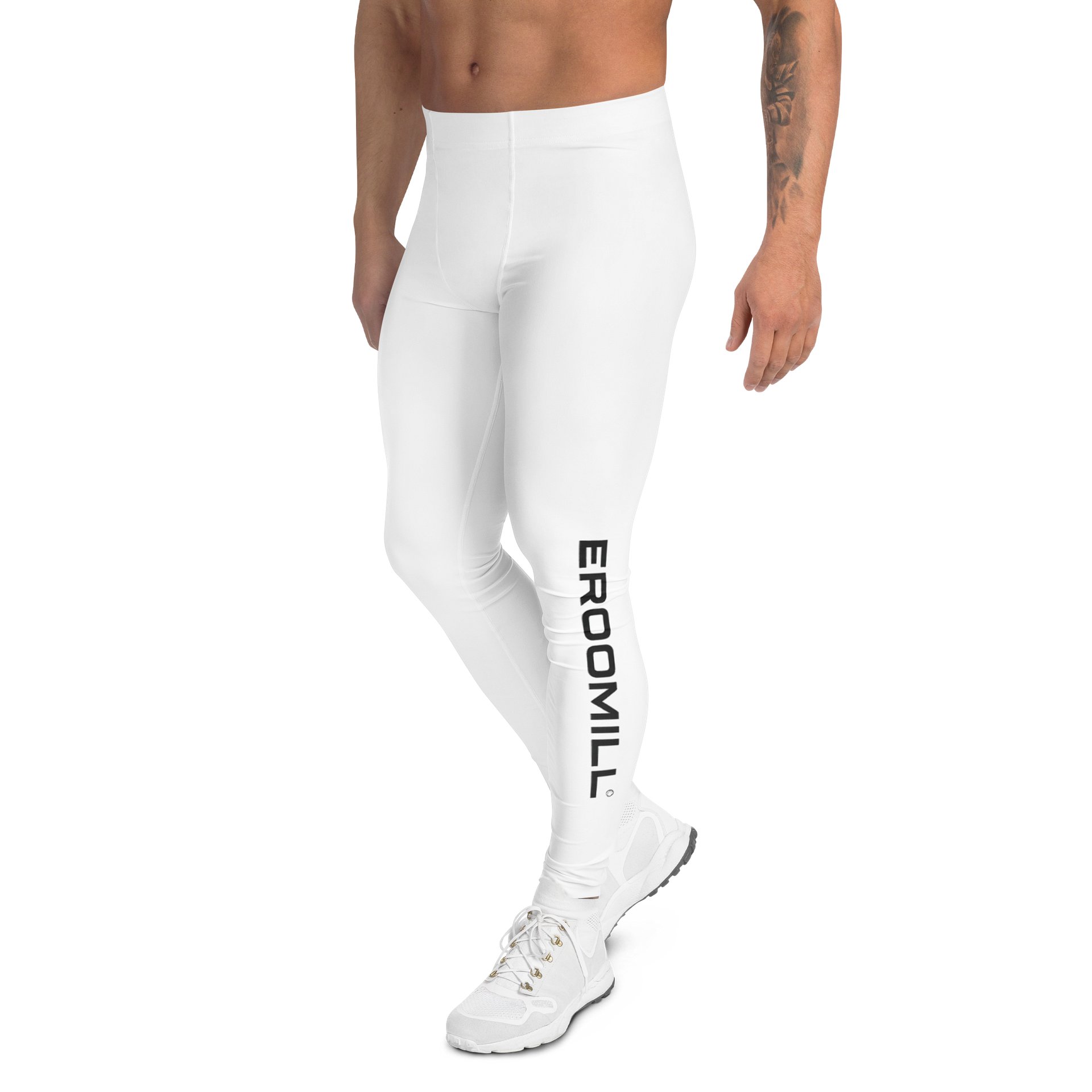 Eroomill Men's Leggings product image (1)