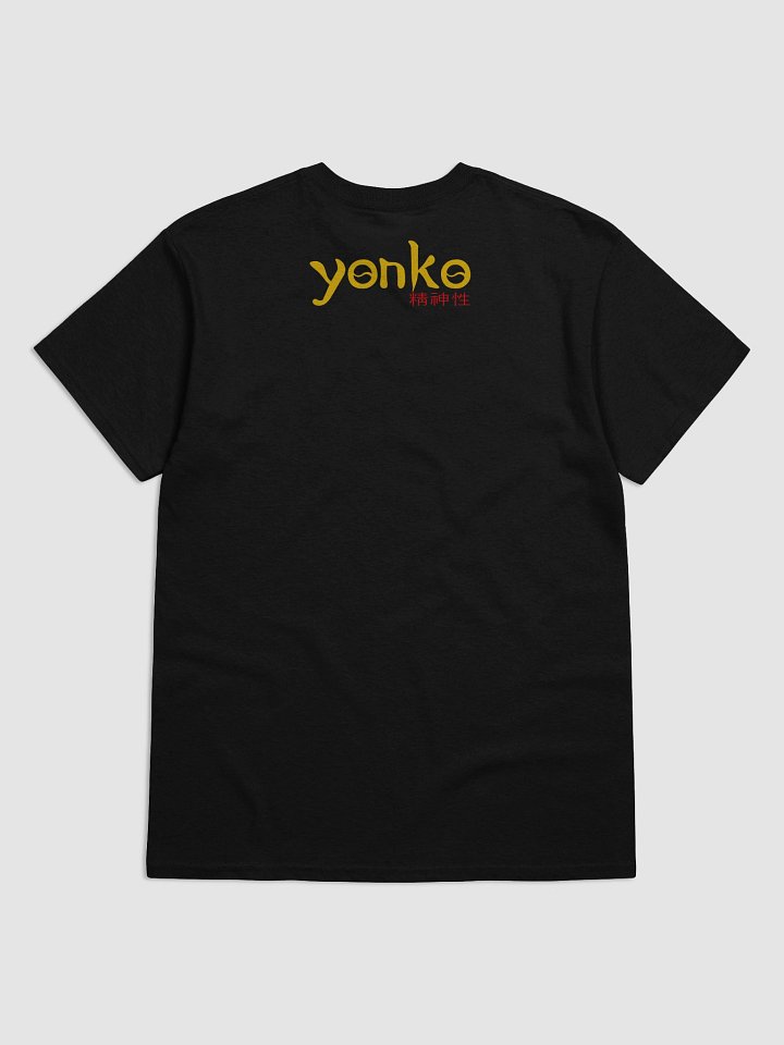 Yonko Mentality: Sun God product image (2)