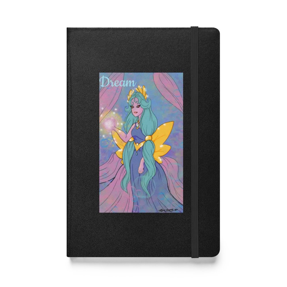 Dream Journal product image (1)