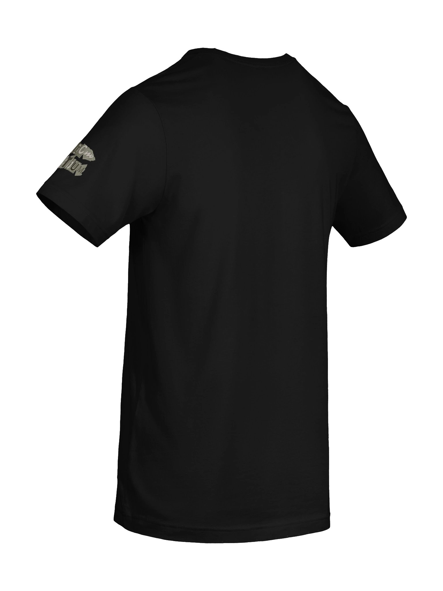 The Bone Priest product image (16)