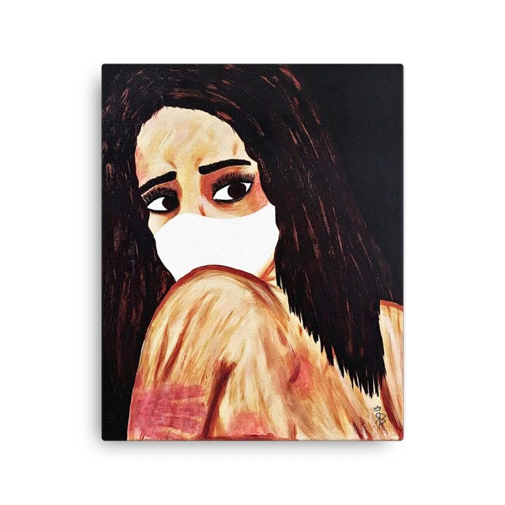 #MeToo: Quiet House (Reproduction Edition) product image (1)