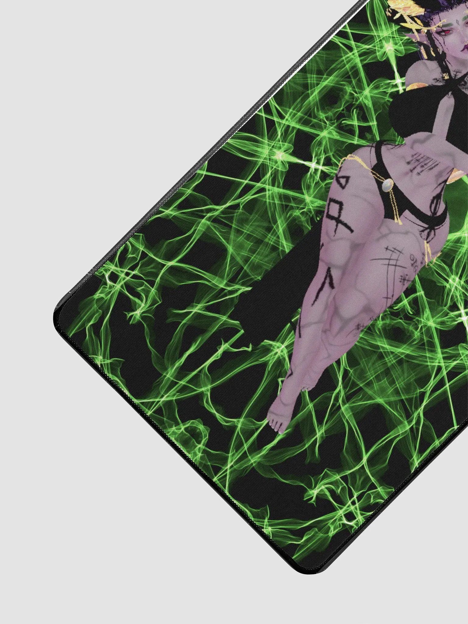 Envious Game Mat product image (3)