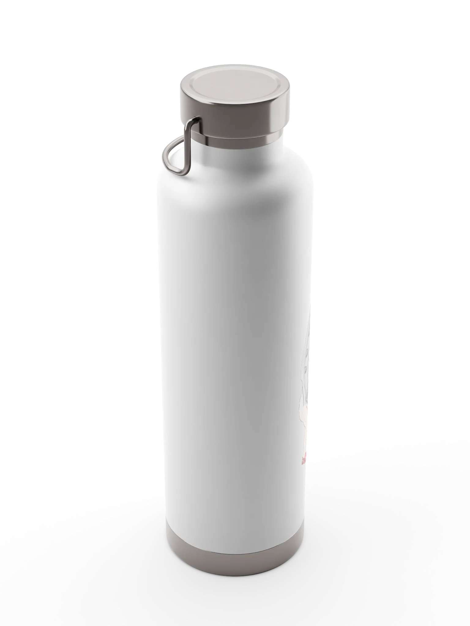 Get croc'd flask product image (8)