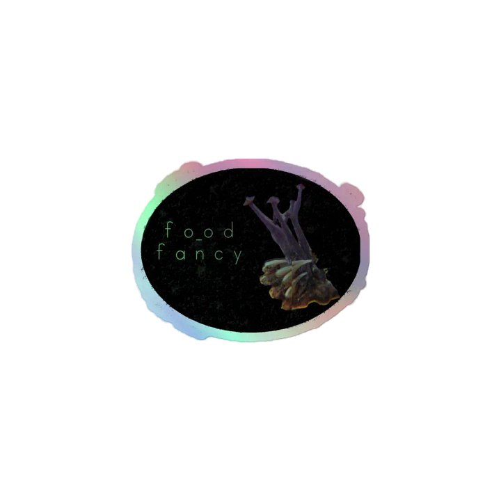Food-Holo product image (1)