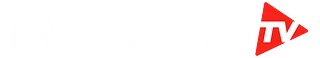PlayersTV