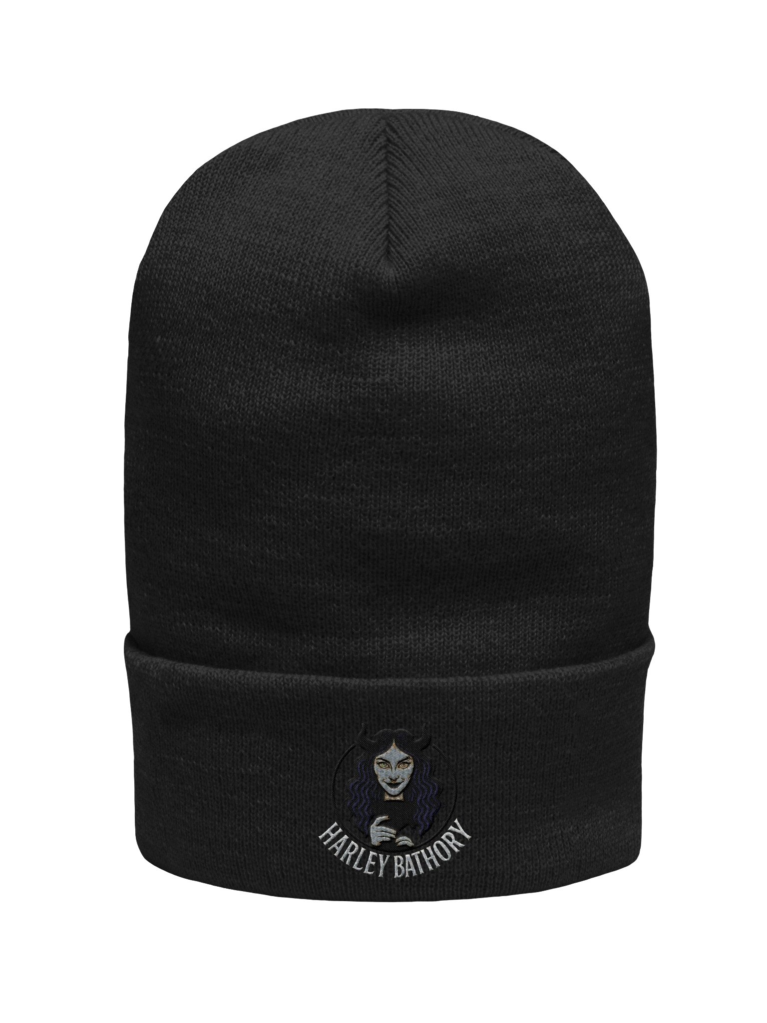 Harley logo product image (4)