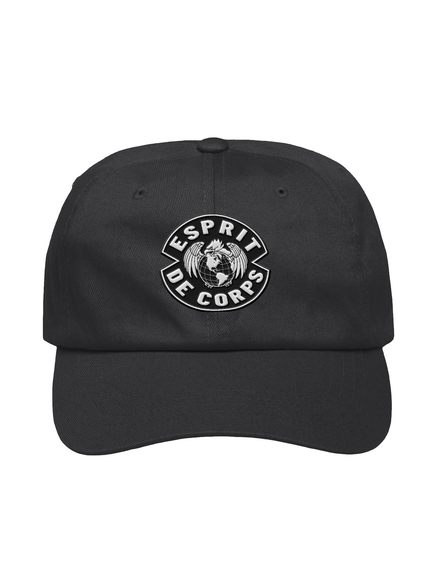 Esprit de Corps Classic Cap product image (5)