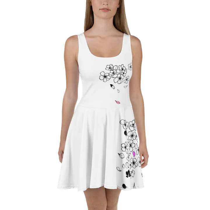 Bad Dress product image (2)