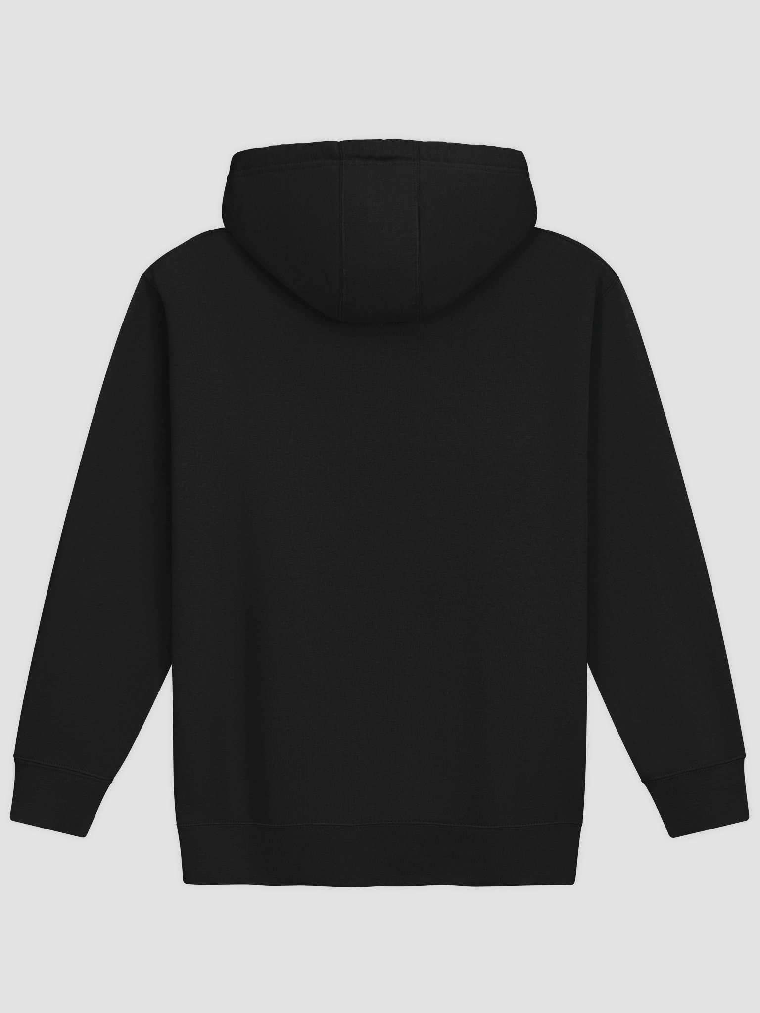Hoodie - ilterzo product image (2)