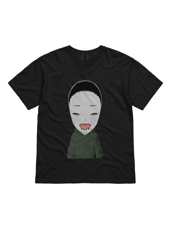 Slay! Smile T-Shirt product image (1)