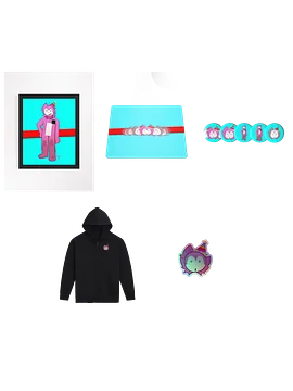 The Extras