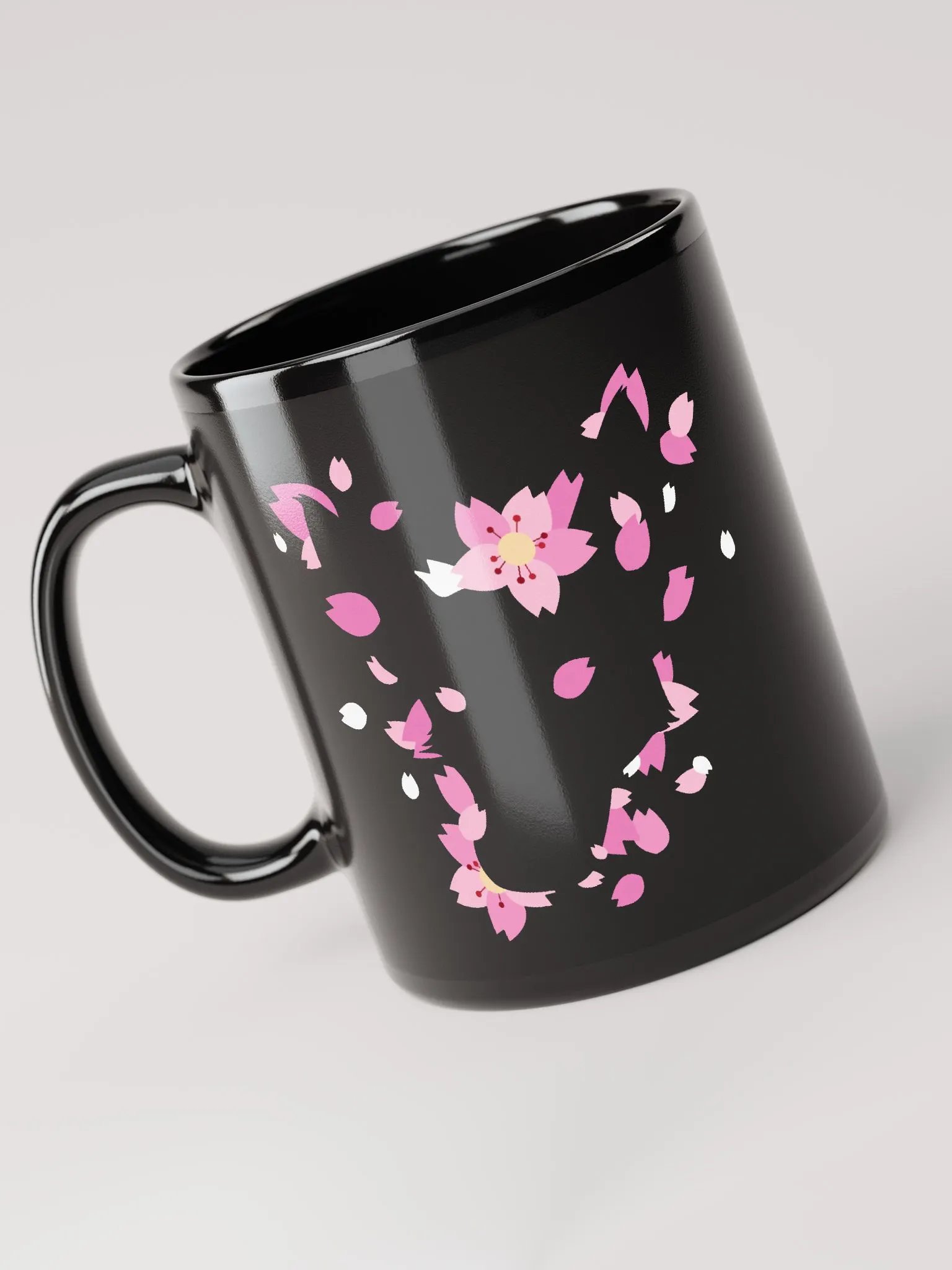 Sakura Coffee product image (6)