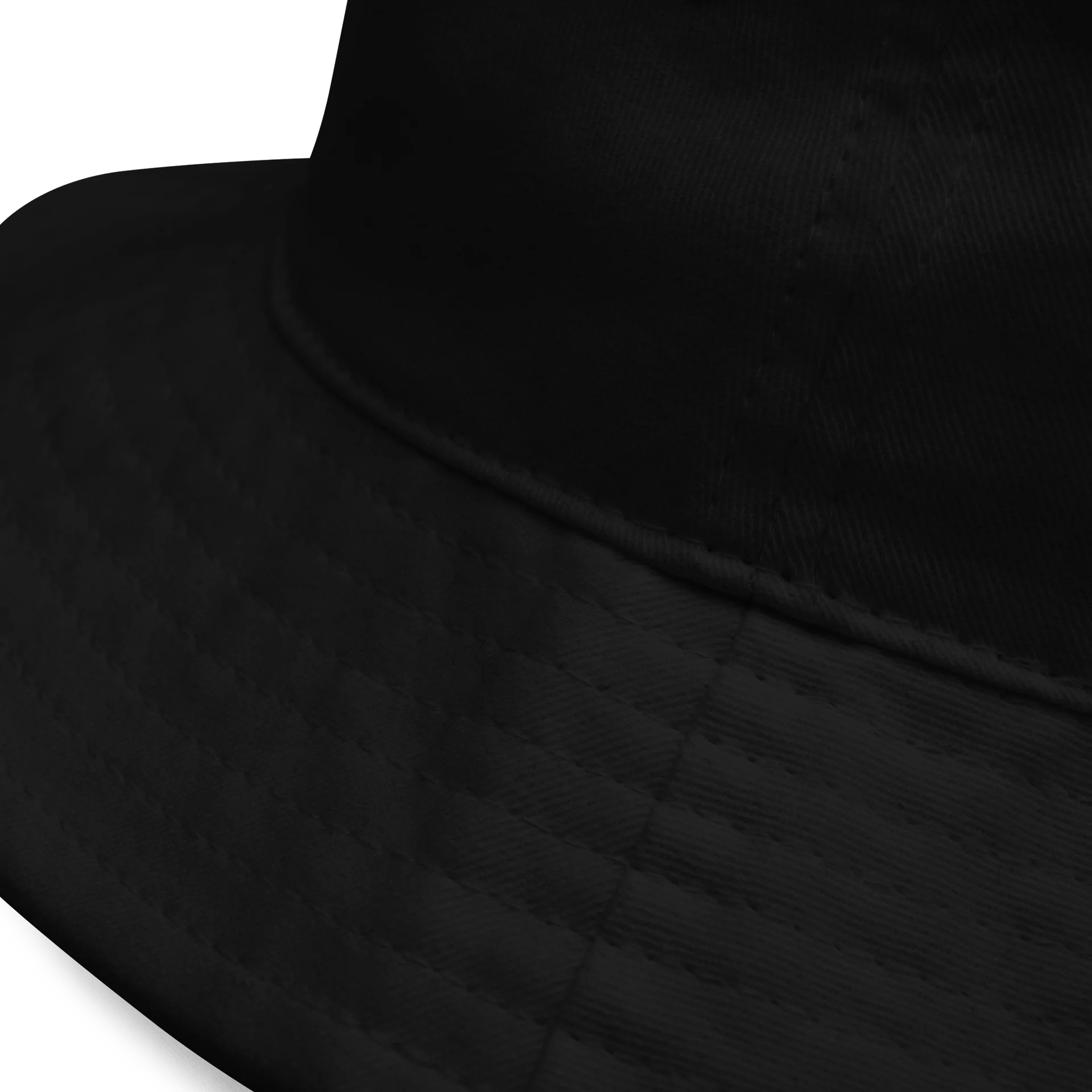 ROBLOX BUCKET HAT product image (3)