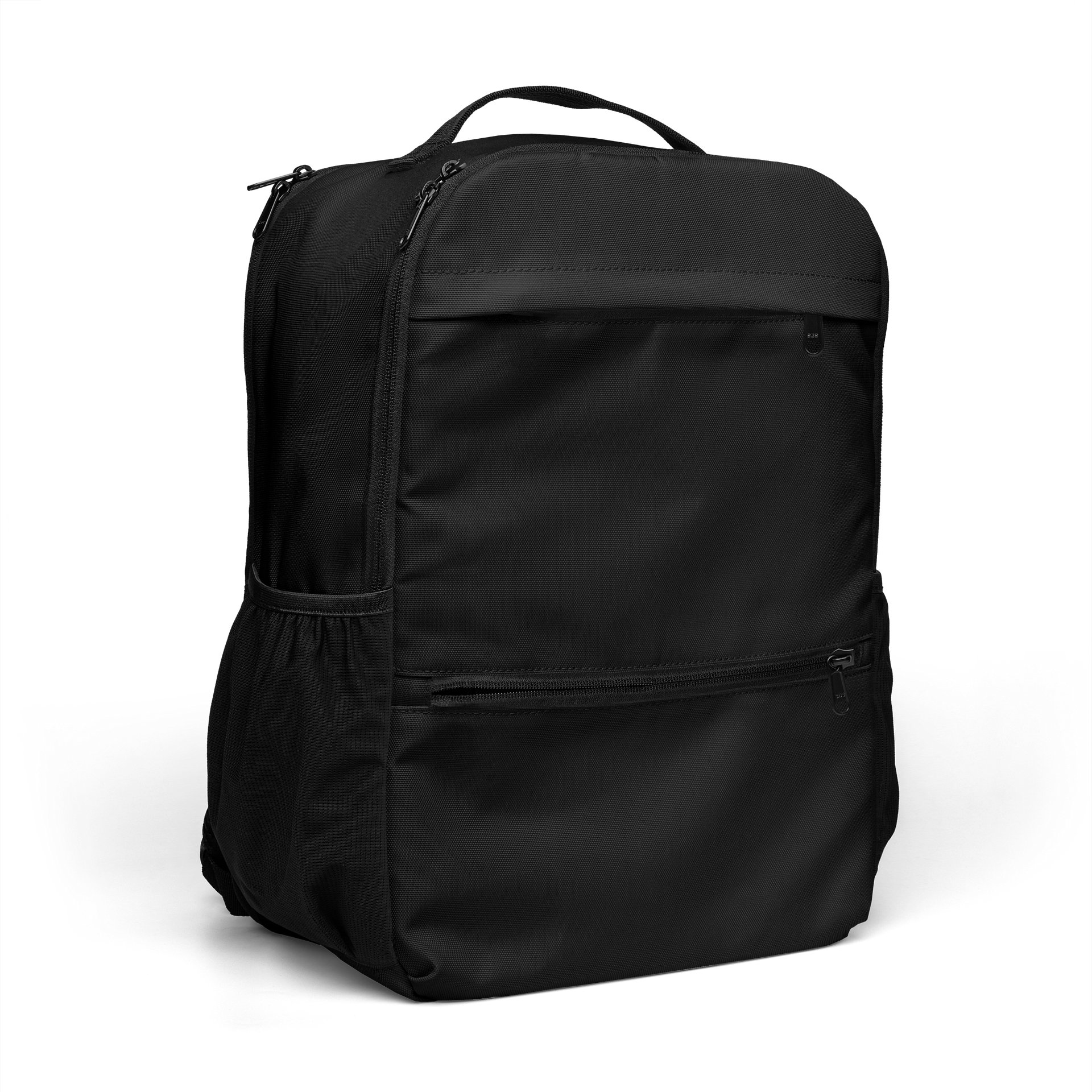 Shadow Walker All-Over Print Backpack product image (7)