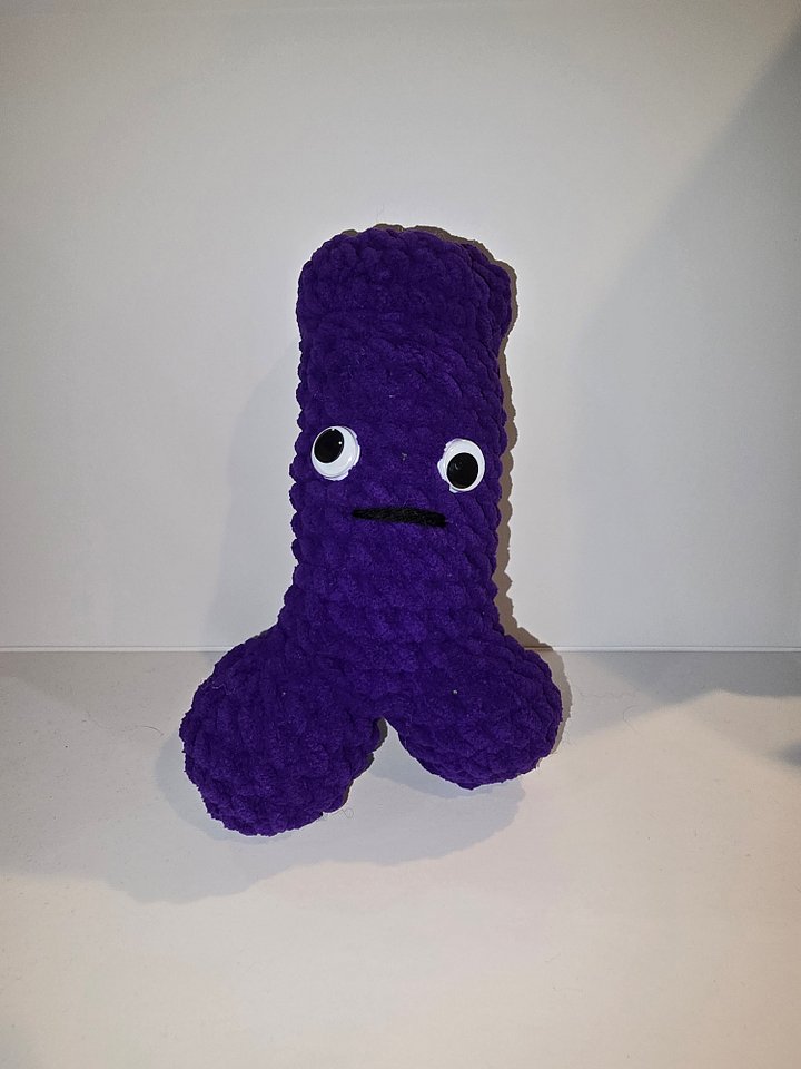 PEEN product image (2)