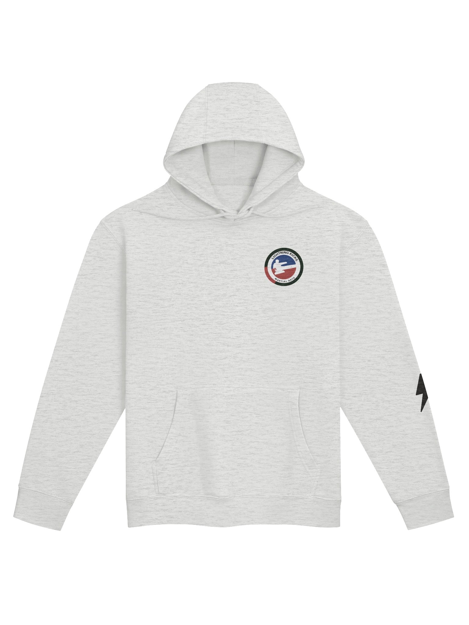 Comfy Hoodie product image (13)