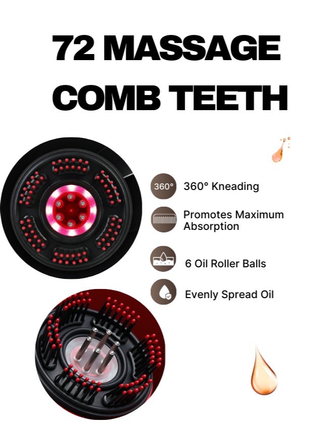 Get Fuller, Healthier Hair in Just 60 Days product image (6)
