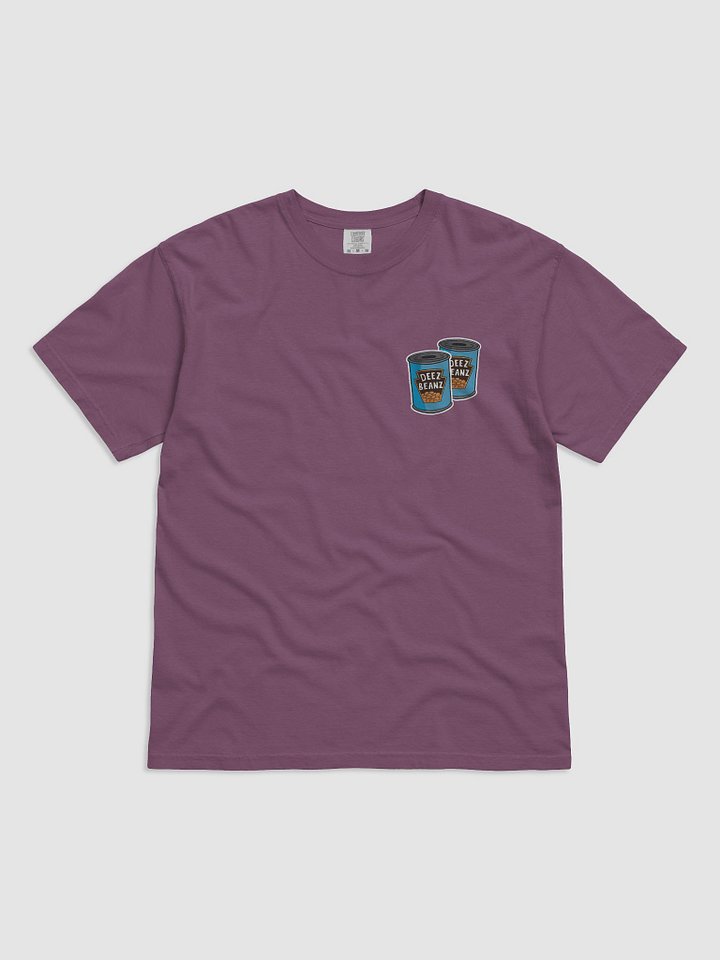 deez beanz T product image (1)