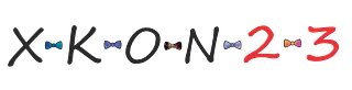 XKon23