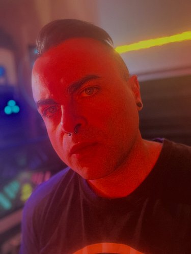 -40 min on KICK https://kick.com/blue-ant-official