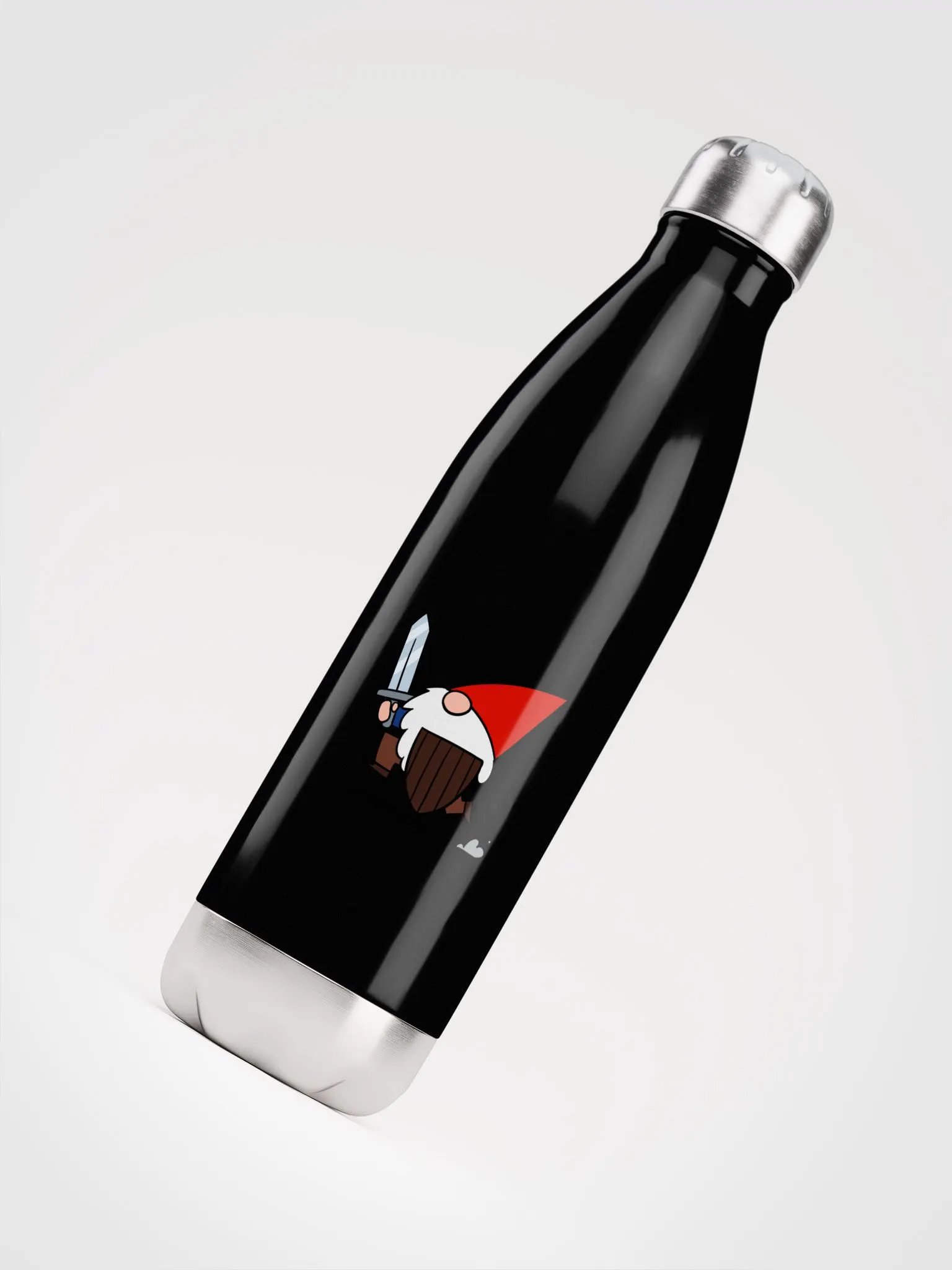 Manós kulacs! product image (4)