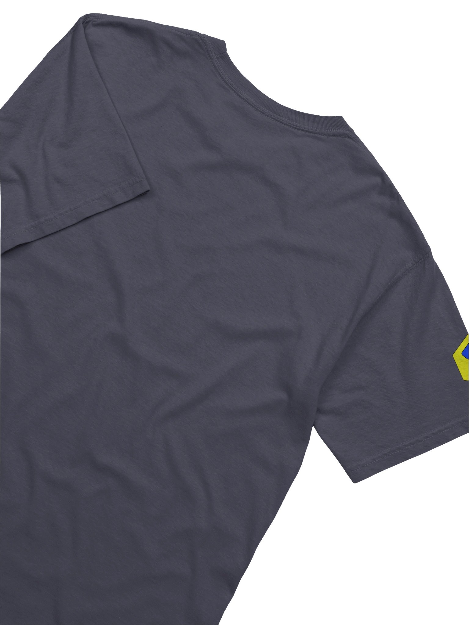 Super SyNiaN product image (6)