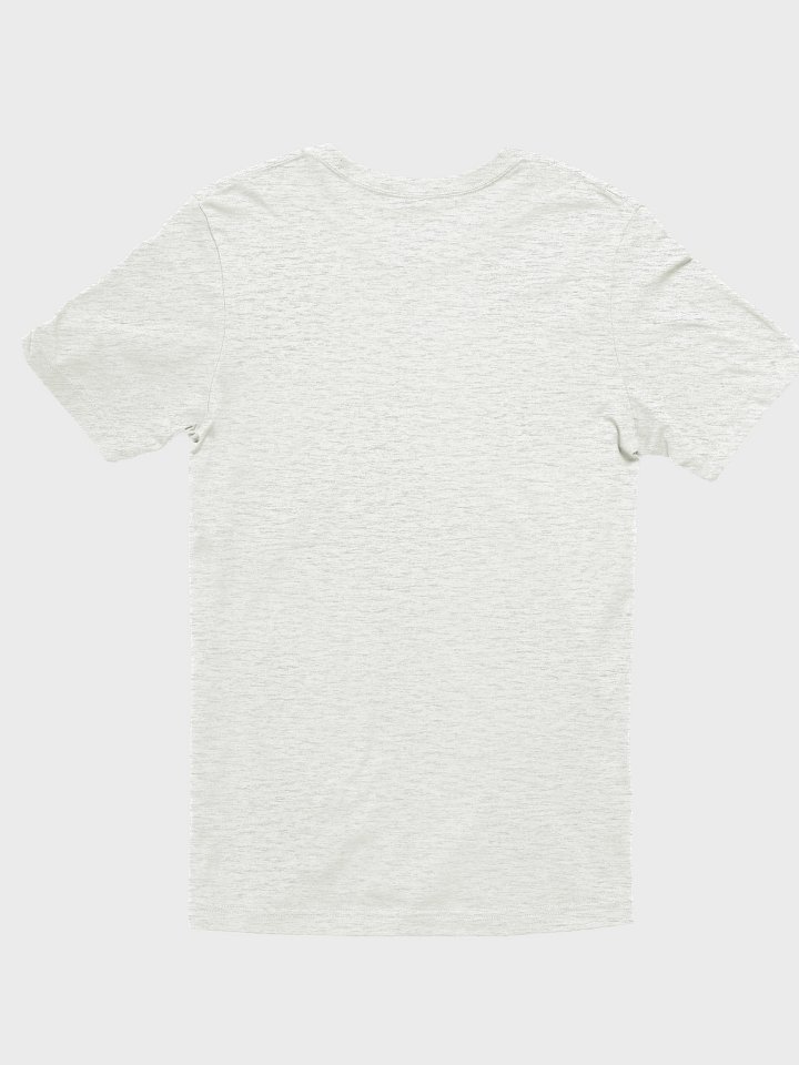 Fruitful Vegan Vibes T-Shirt product image (2)