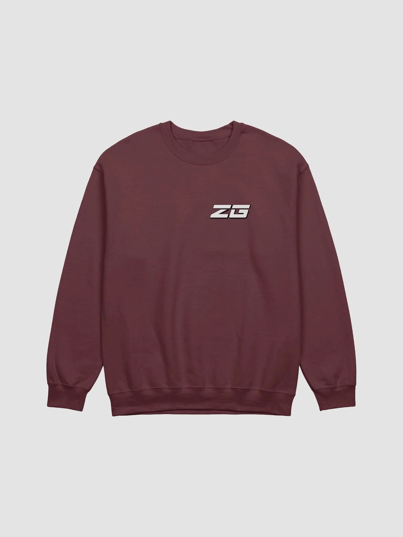 Clean Jumper/Sweatshirt product image (3)