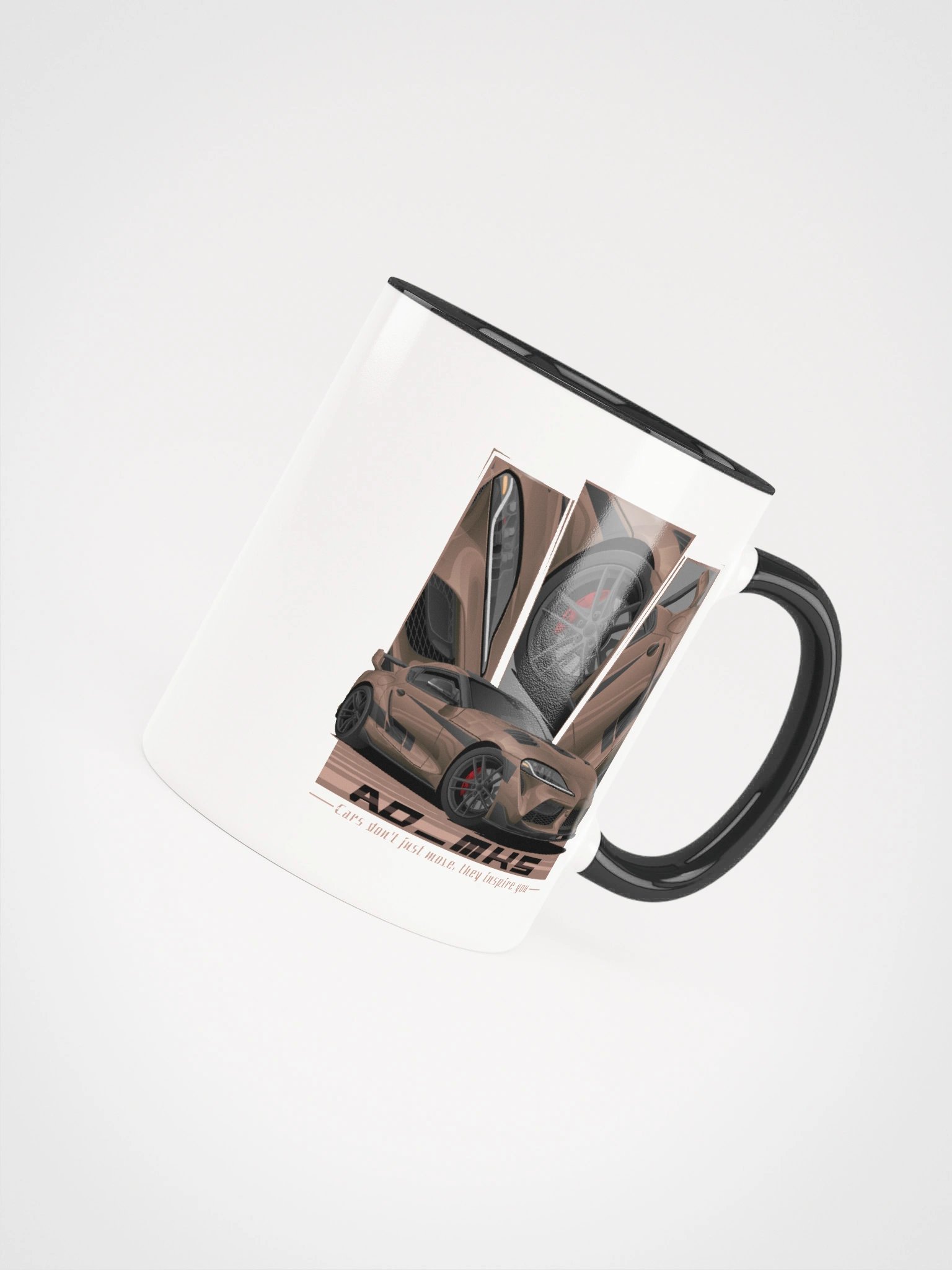 Mug - ad_mk5 product image (17)