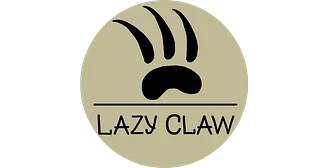 Lazy Claw