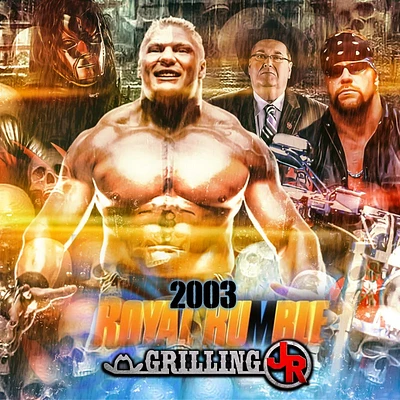 Audio thumbnail