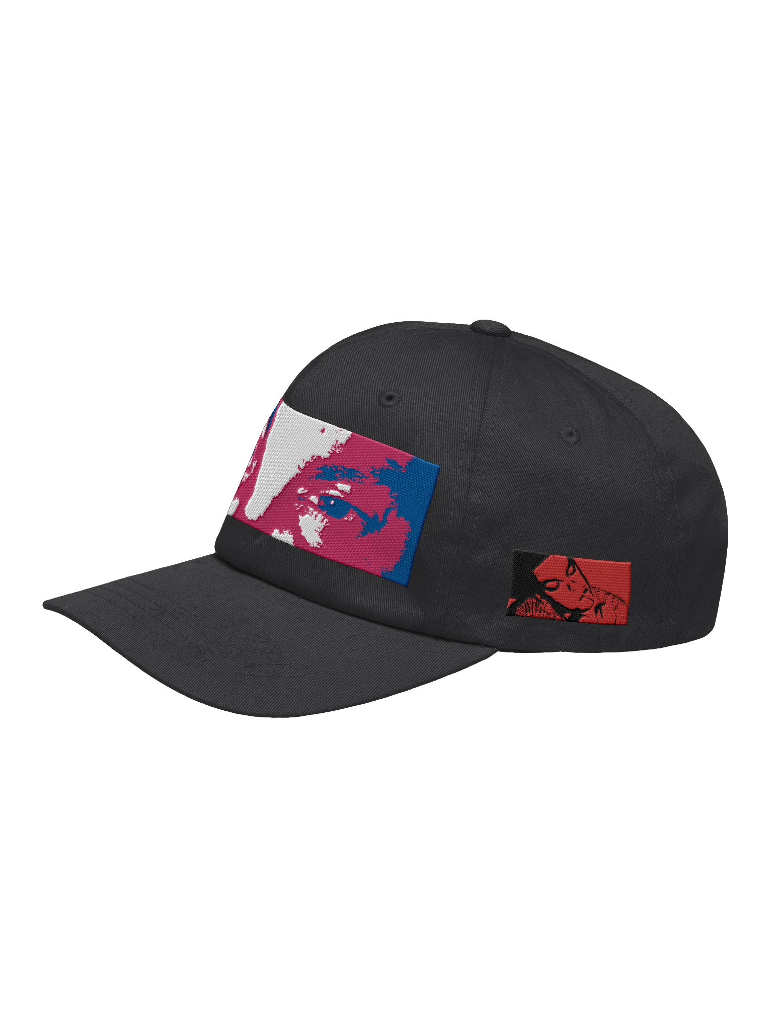 MAT HAT 95 product image (3)