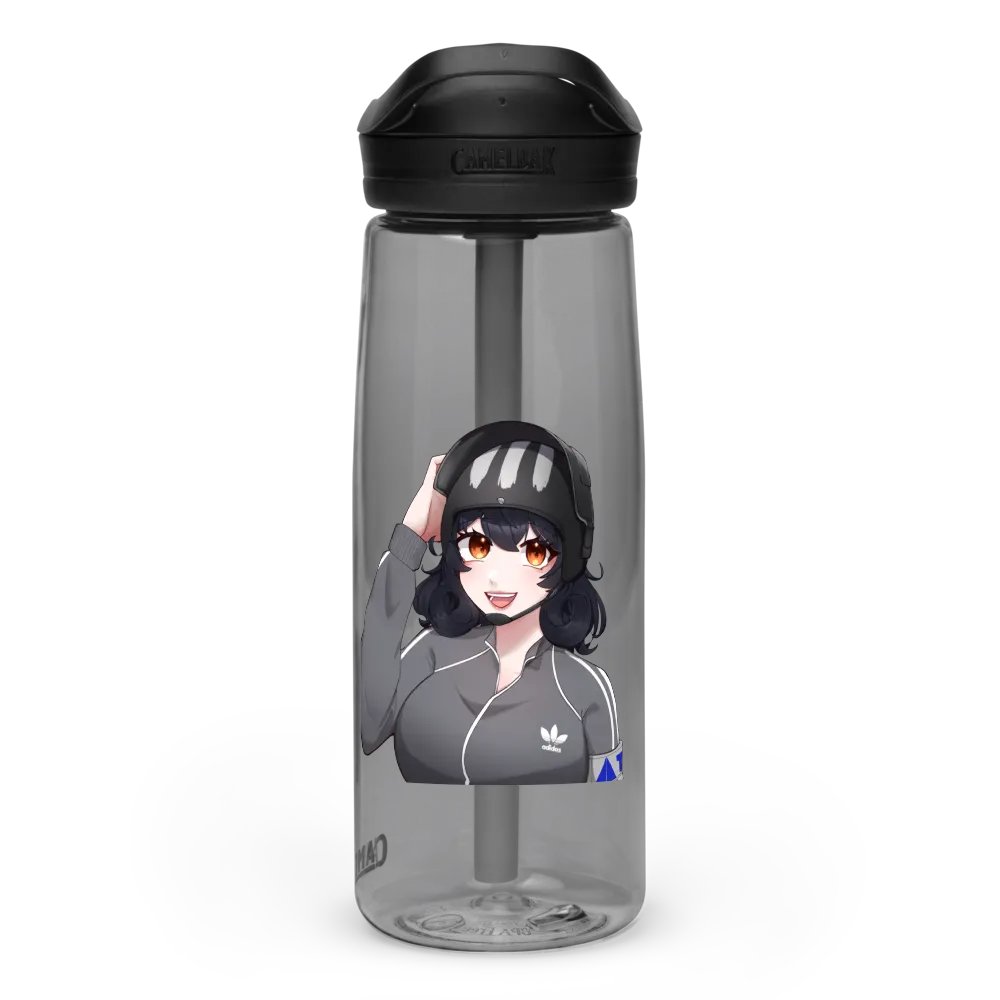 Water bottle product image (3)