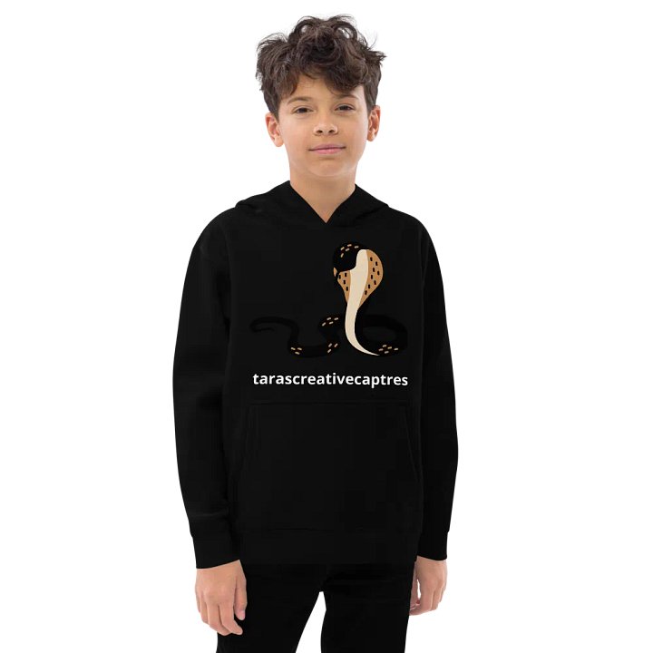 hoodie product image (1)