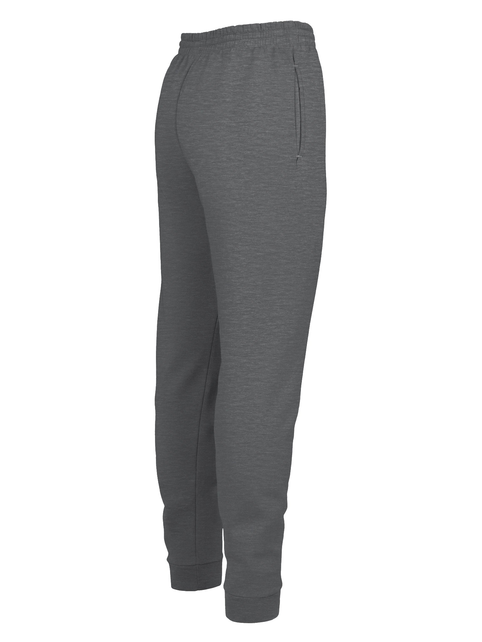 Princess of Chaos Sweatpants product image (4)