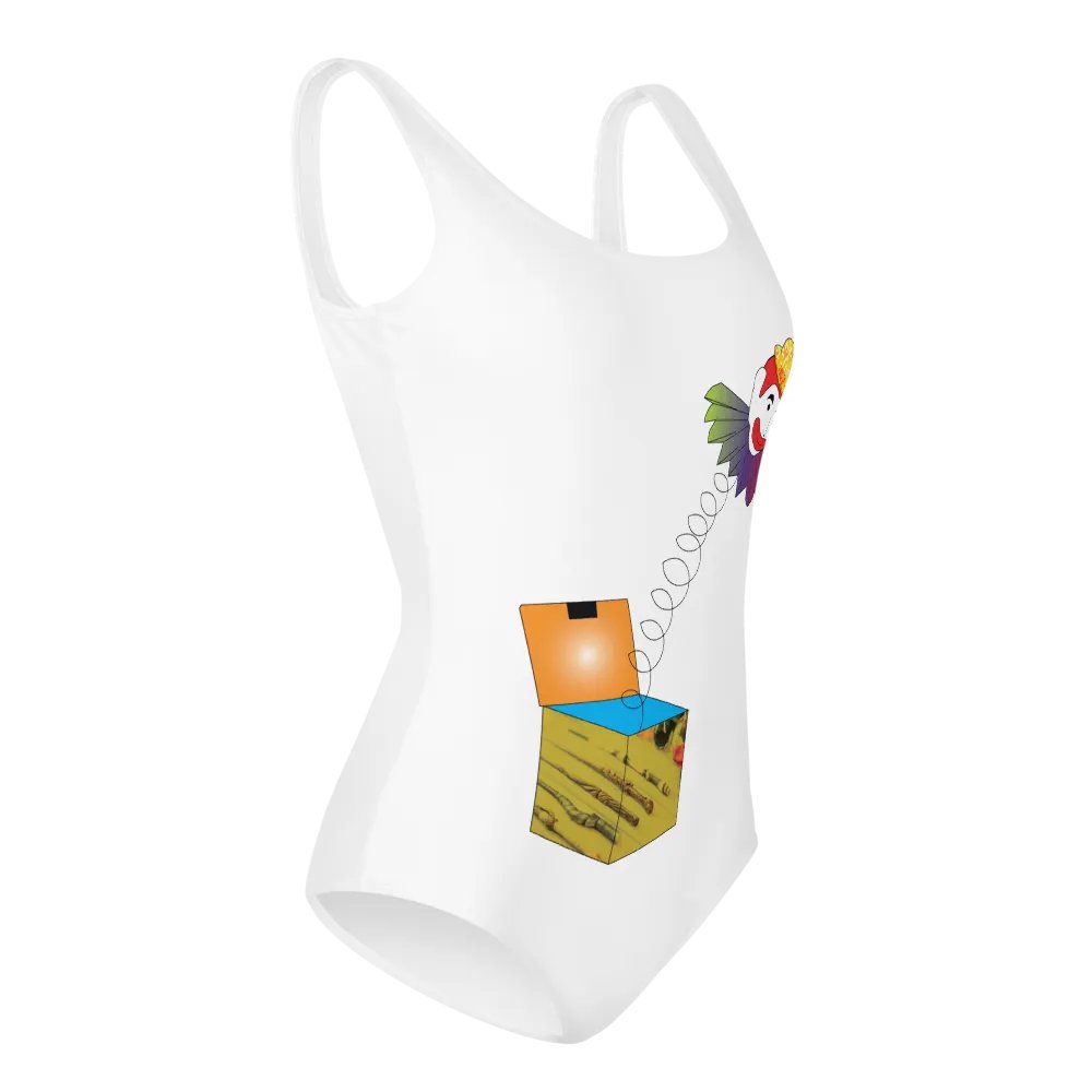 Jumping Spring Head product image (4)