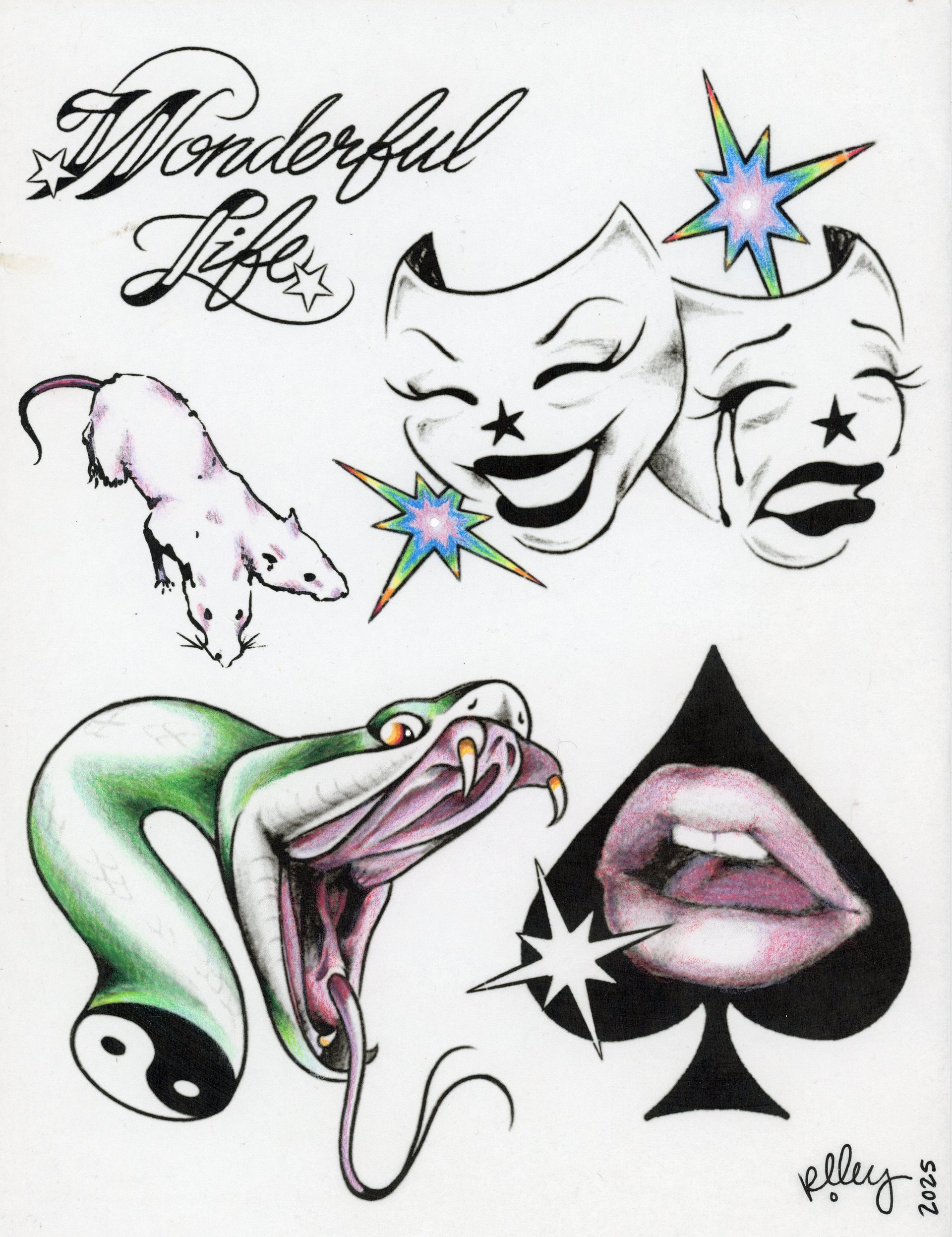 twin telepathy product image (1)