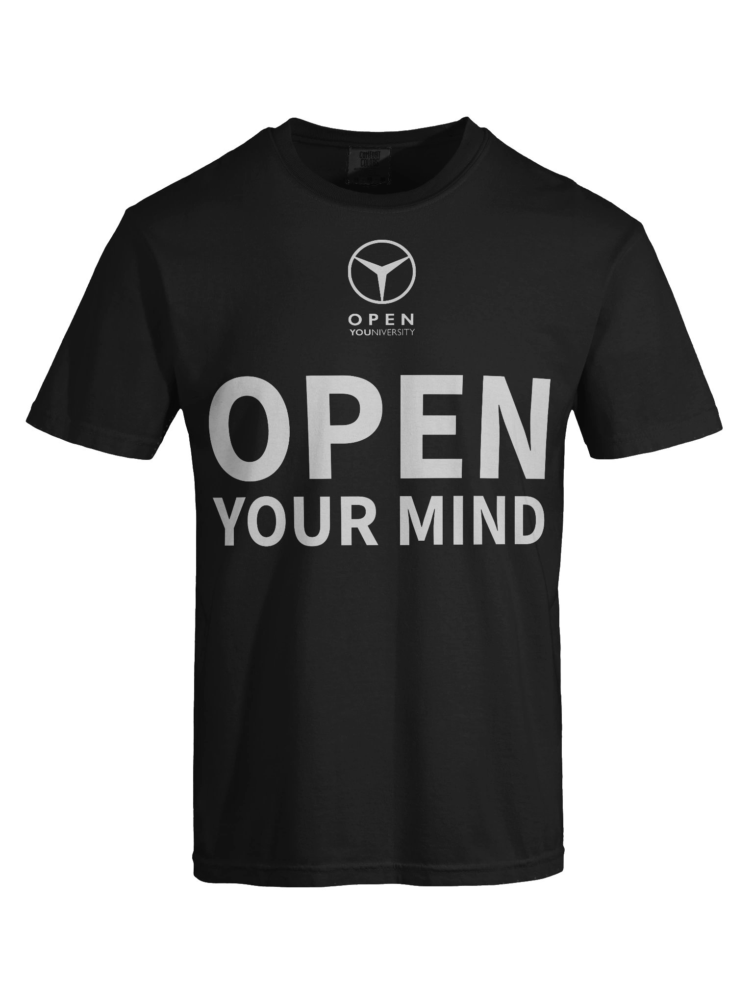 open your mind product image (8)